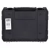 Walizka narzędziowa DeWALT DWST83345-1, czarno-żółta