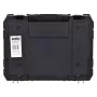 Walizka narzędziowa DeWALT DWST83345-1, czarno-żółta