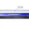 3MK Flexible Glass Samsung S23 5G
