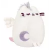 Pluszowa zabawka Pusheen Pusheenicorn jednorożec plusz 24 cm od Pusheen
