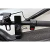 Mi Electric Scooter Pro 2