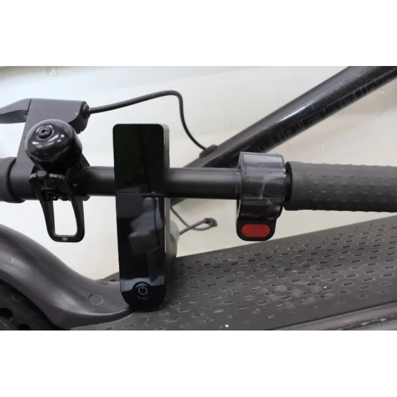 Mi Electric Scooter Pro 2