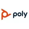 Kabel do kamery HP Poly EagleEye IV (1 m), Chiny, Malezja Kabel do kamery HP Poly EagleEye IV (1 m). Kraj pochodzenia: Chiny, Malezja