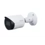 Kamera bezpieczeństwa Dahua Technology WizSense DH-IPC-HFW2441S-S-0280B Bullet IP kamera bezpieczeństwa Zewnętrzna 2668 x 1520 pikseli Ściana