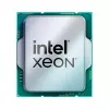 Procesor Intel Xeon E-2456 6C/12T, 3.3-5.1GHz, 18MB, 95W, LGA1700, Tray