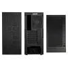 Kolink Observatory HF Mesh PWM Midi-Tower - czarny