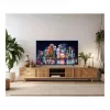 Monitor JAPANNEXT JN-IPS500UHD60F 127 cm (50 cali) 16:9 IPS UHD, Klasa efektywności energetycznej E