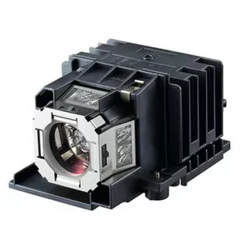 Lampa do projektora CoreParts ML12546 260 W