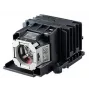 Lampa do projektora CoreParts ML12546 260 W