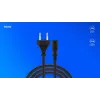 Kabel uniwersalny CL-185 SAVIO