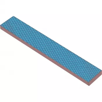 Thermal Grizzly Minus Pad Basic - 120 x 20 x 3.0 mm, 4 sztuki