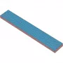 Thermal Grizzly Minus Pad Basic - 120 x 20 x 3.0 mm, 4 sztuki