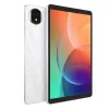 Tablet UleFone Tab A9 Pro 4GB RAM 128GB Storage LTE Marble biały
