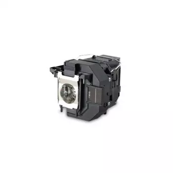 Epson ELPLP97 lampa projektora UHE