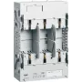 Hager NH1-Base LT152U (LT152U)