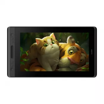 Tablet graficzny Huion Kamvas Pro 13 GT133
