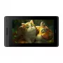 Tablet graficzny Huion Kamvas Pro 13 GT133