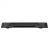 Podkładka chłodząca do laptopa Thermaltake Massive V20 43,2 cm (17 inch) Czarna