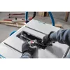 Bosch 0601B44100 Zasilacz niebieski
