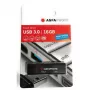 Pamięć USB AgfaPhoto 16 GB USB Type-A 3.2 Gen 1 10569