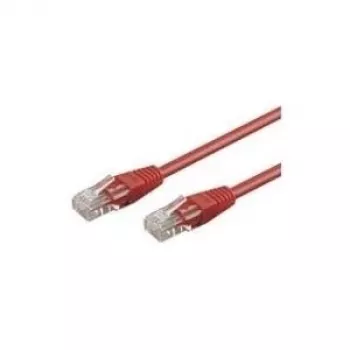 Kabel sieciowy CAT 6 luzem - 2xRJ45 nieekranowany