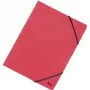 Bene 110700RT - A4 - karton - Czerwony - Pionowa - 300 arkuszy - 80 g/m² (110700 RT.)
