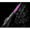 Dyson Airwrap i.d. Curly+Coily Blue/Topaz wielofunkcyjna lokówka do włosów
