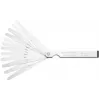 Przyrząd traserski Gedore R94650013 wysokość 10 mm waga 100 g
