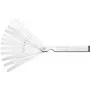 Przyrząd traserski Gedore R94650013 wysokość 10 mm waga 100 g