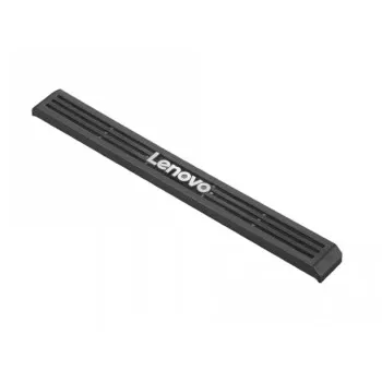 Lenovo TC Tiny VI Osłona przeciwpyłowa GEN6