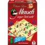 Classic Line: Ludo, gra planszowa