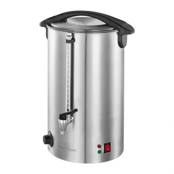 ProfiCook PC-HGA 1111 Gorące napoje nieizolowane
