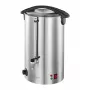 ProfiCook PC-HGA 1111 Gorące napoje nieizolowane