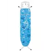 LEIFHEIT AirBoard M Compact deska do prasowania