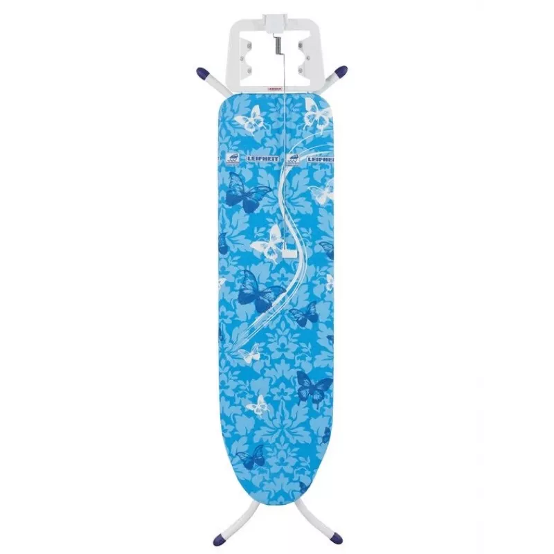 LEIFHEIT AirBoard M Compact deska do prasowania
