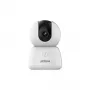Kamera bezpieczeństwa Dahua Technology DH-IPC-H3BP-0360B Sferyczna kamera bezpieczeństwa IP Do wewnątrz 2304 x 1296 pikseli Biurko