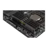 DDR4 Vengeance LPX 8GB/2400 Czarny CL14-16-16-31 1.20V XMP2.0