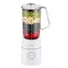 Blender smoothie biały SM3491