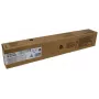 Sharp BP-GT20CA - Toner cyjan - do BP10C20 / BP20C20 / BP20C25