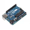 Płytka rozwojowa Arduino UNO Rev3