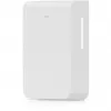 Pokrywa ochronna punktu dostępowego WLAN Ubiquiti UACC-U7-Pro-Wall-Cover biała