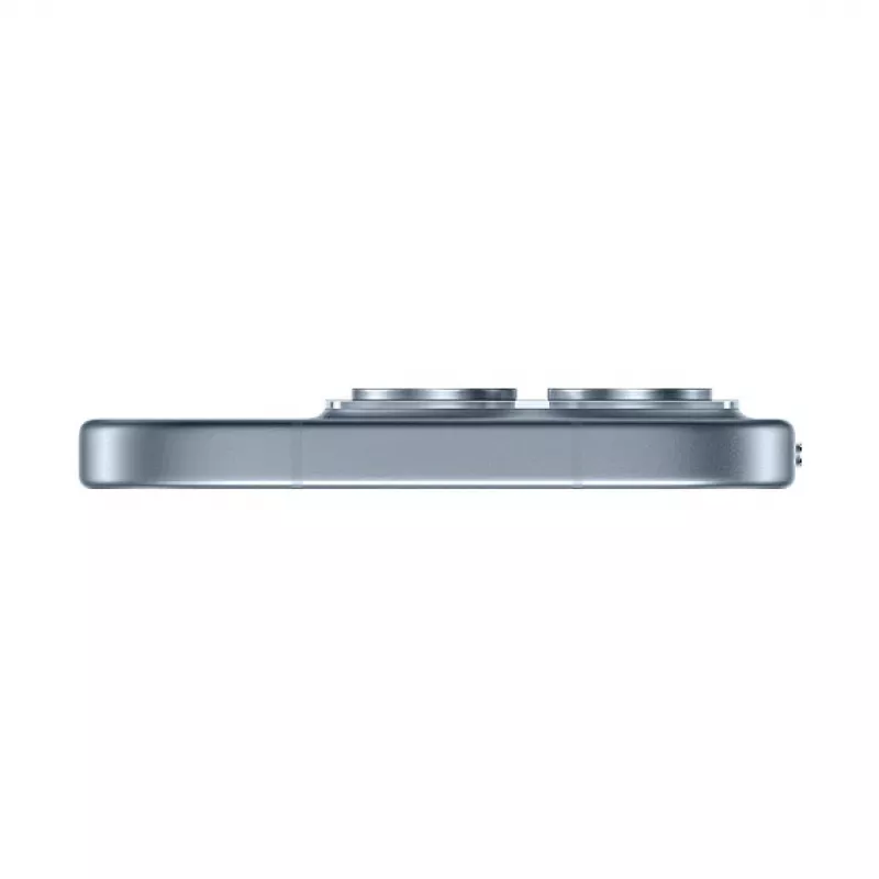 Xiaomi 17 - niebieski lód - 512 GB