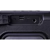 Głośnik Bluetooth Beatb OX 12 16W
