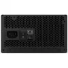 Zasilacz NZXT C-Series C850 850W, Modularny, 80+ Gold, ATX 3.1
