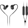 Słuchawki Behringer SD251-BT