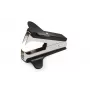 Rozszywacz Forpus FO61301