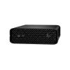 HP Z2 Mini G1i Intel Core Ultra 7 265 32GB DDR5 512GB SSD W11P 1YW