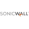 SonicWall Network Security Manager On-Prem - Abonnement-Licence (3 Years) - 5 dodatkowych węzłów (03-SSC-1365)