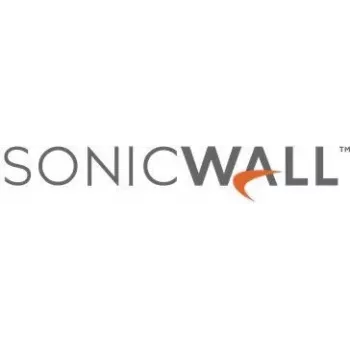 SonicWall Network Security Manager On-Prem - Abonnement-Licence (3 Years) - 5 dodatkowych węzłów (03-SSC-1365)