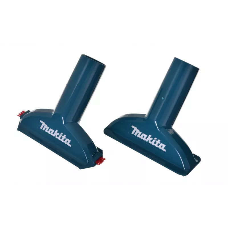 Odkurzacz ręczny Makita DCL184Z